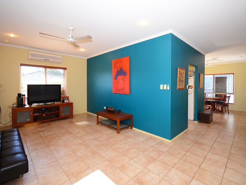 31 Shelley Street, Scarness QLD 4655