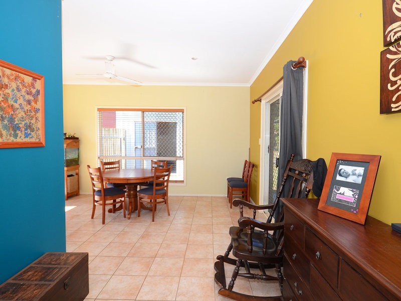 31 Shelley Street, Scarness QLD 4655