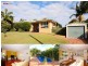 88 Johnston Boulevard, Urraween QLD 4655