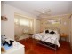88 Johnston Boulevard, Urraween QLD 4655