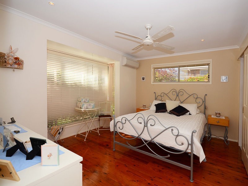 88 Johnston Boulevard, Urraween QLD 4655