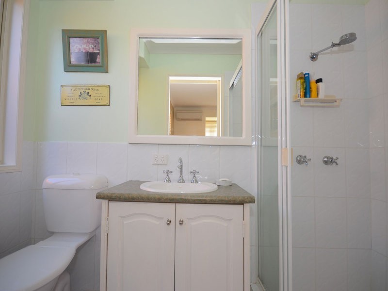 88 Johnston Boulevard, Urraween QLD 4655