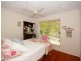 88 Johnston Boulevard, Urraween QLD 4655