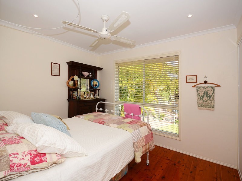 88 Johnston Boulevard, Urraween QLD 4655