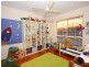 88 Johnston Boulevard, Urraween QLD 4655