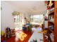88 Johnston Boulevard, Urraween QLD 4655