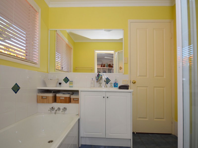 88 Johnston Boulevard, Urraween QLD 4655