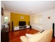 88 Johnston Boulevard, Urraween QLD 4655