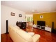 88 Johnston Boulevard, Urraween QLD 4655