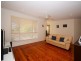 88 Johnston Boulevard, Urraween QLD 4655