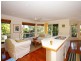 88 Johnston Boulevard, Urraween QLD 4655