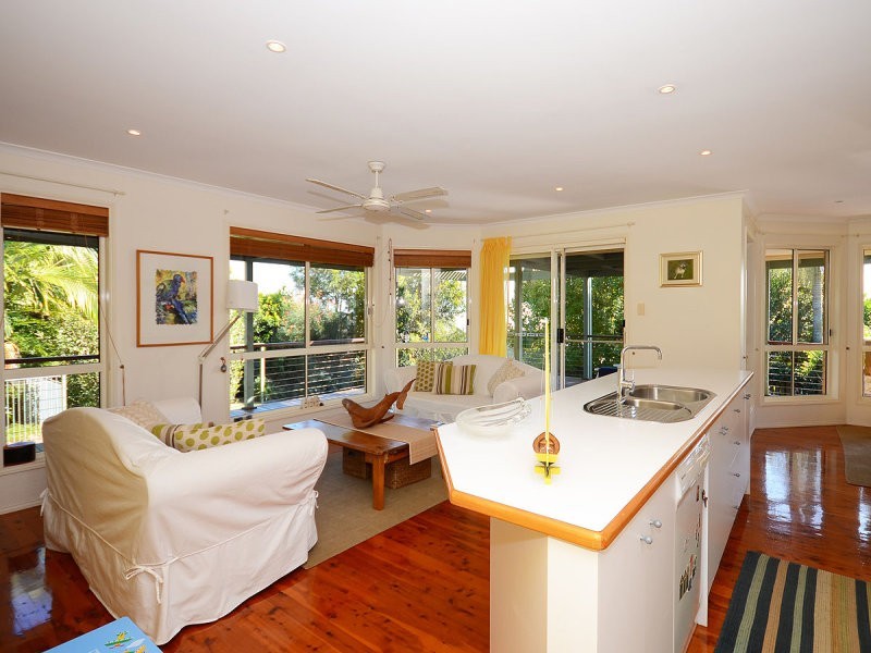 88 Johnston Boulevard, Urraween QLD 4655