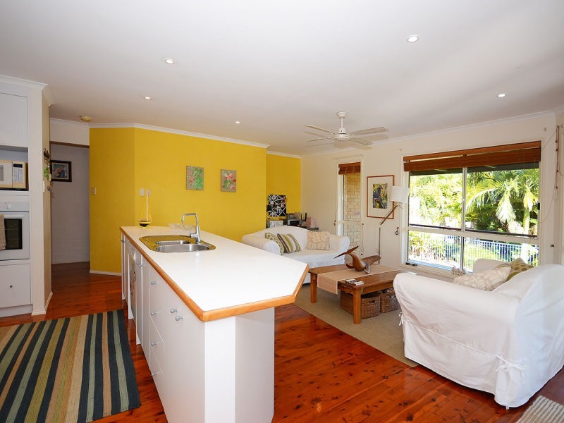 88 Johnston Boulevard, Urraween QLD 4655