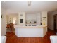 88 Johnston Boulevard, Urraween QLD 4655