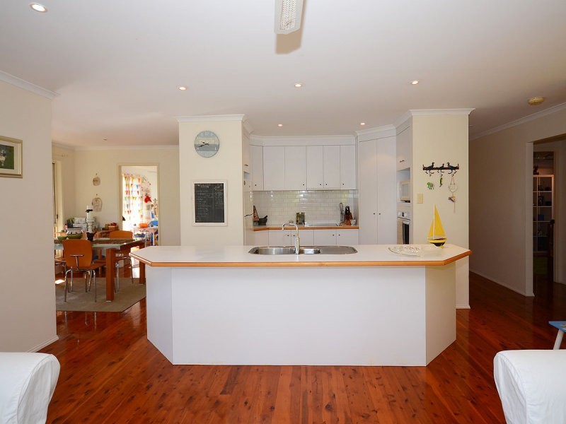 88 Johnston Boulevard, Urraween QLD 4655