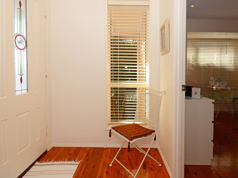 88 Johnston Boulevard, Urraween QLD 4655