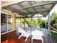88 Johnston Boulevard, Urraween QLD 4655