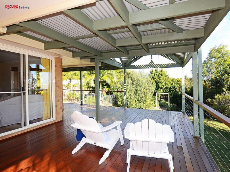 88 Johnston Boulevard, Urraween QLD 4655