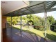 88 Johnston Boulevard, Urraween QLD 4655
