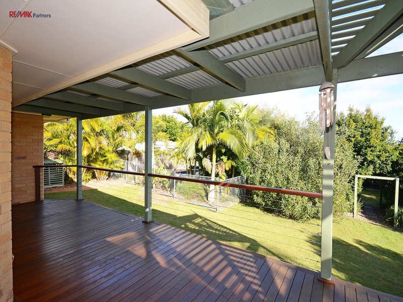 88 Johnston Boulevard, Urraween QLD 4655