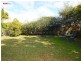 88 Johnston Boulevard, Urraween QLD 4655