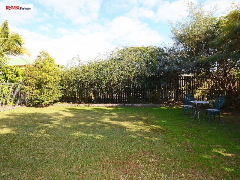 88 Johnston Boulevard, Urraween QLD 4655