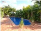 88 Johnston Boulevard, Urraween QLD 4655