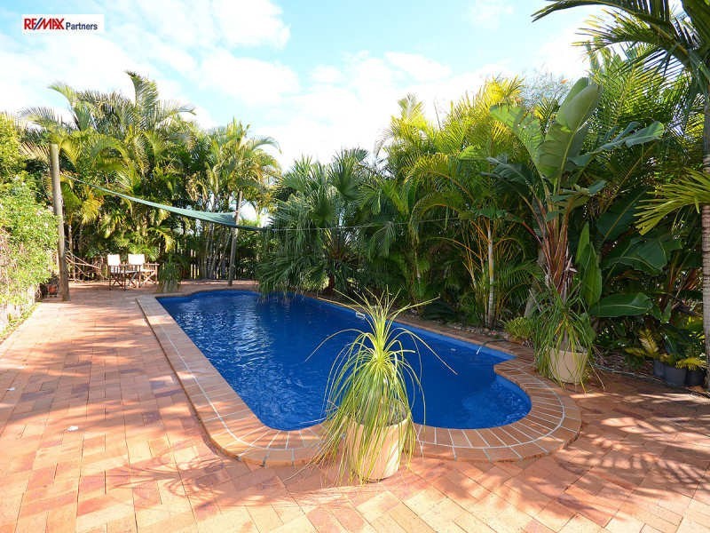 88 Johnston Boulevard, Urraween QLD 4655