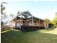 88 Johnston Boulevard, Urraween QLD 4655