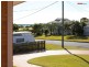 88 Johnston Boulevard, Urraween QLD 4655