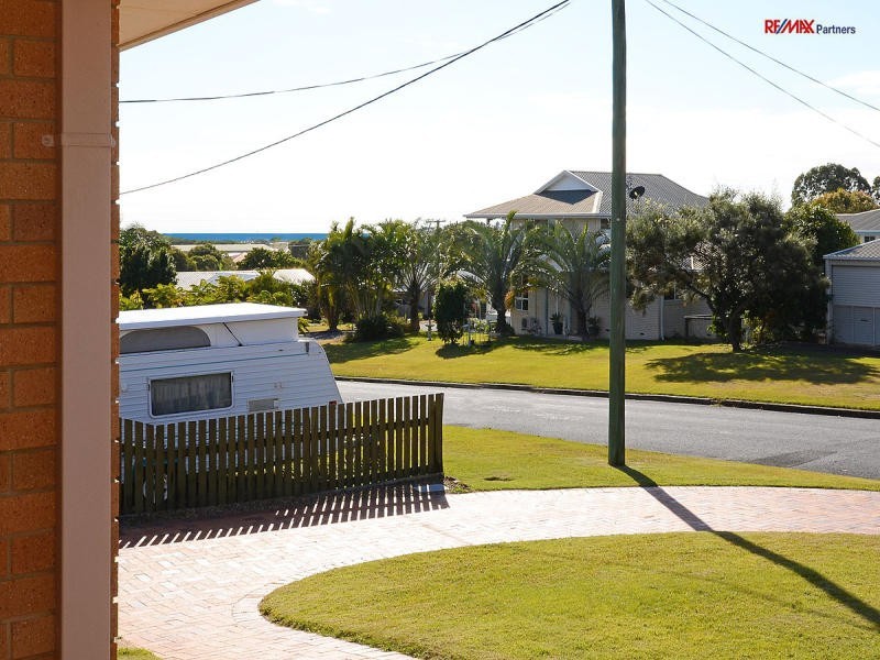 88 Johnston Boulevard, Urraween QLD 4655