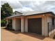 5/41 Watson Street, Pialba QLD 4655