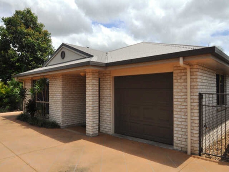 5/41 Watson Street, Pialba QLD 4655