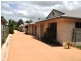 5/41 Watson Street, Pialba QLD 4655