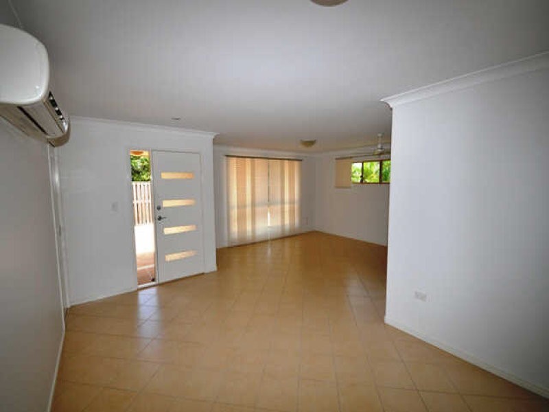 5/41 Watson Street, Pialba QLD 4655