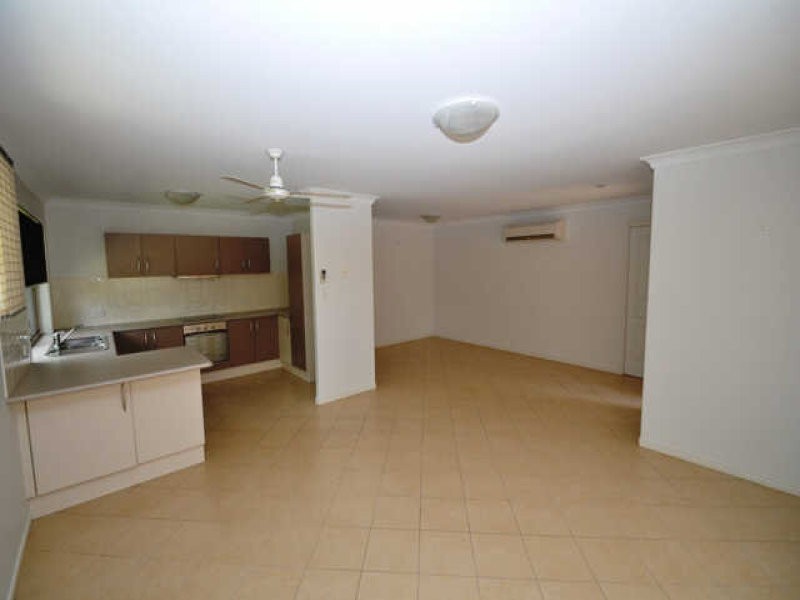 5/41 Watson Street, Pialba QLD 4655