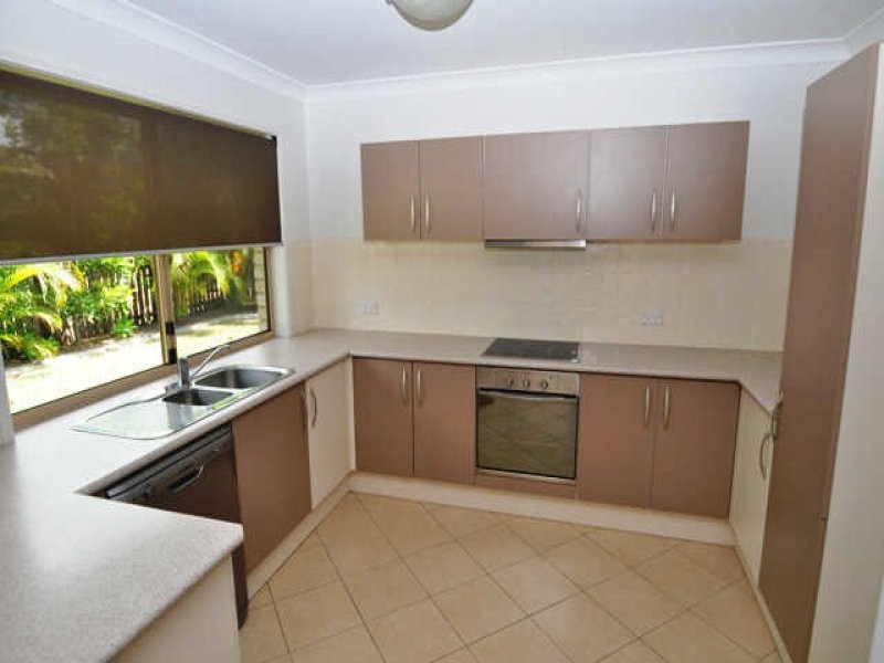 5/41 Watson Street, Pialba QLD 4655