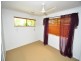 5/41 Watson Street, Pialba QLD 4655