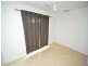5/41 Watson Street, Pialba QLD 4655
