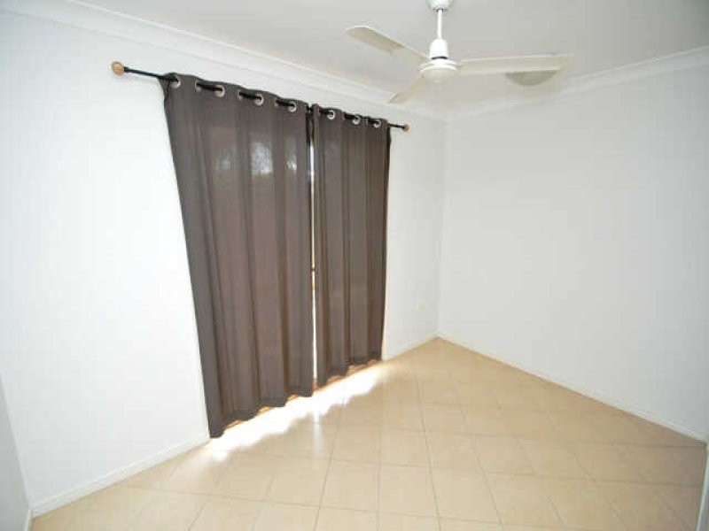 5/41 Watson Street, Pialba QLD 4655