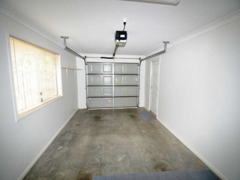 5/41 Watson Street, Pialba QLD 4655