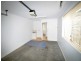5/41 Watson Street, Pialba QLD 4655