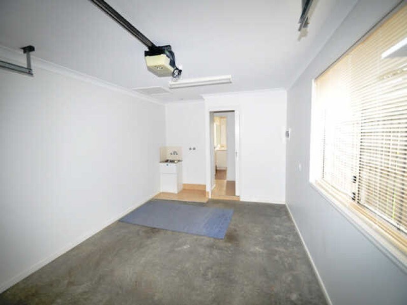 5/41 Watson Street, Pialba QLD 4655
