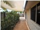 5/41 Watson Street, Pialba QLD 4655