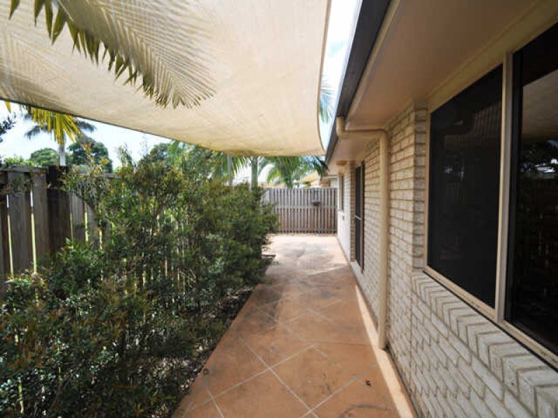 5/41 Watson Street, Pialba QLD 4655