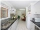 50 Haydn Drive, Kawungan QLD 4655