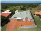 50 Haydn Drive, Kawungan QLD 4655