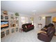 50 Haydn Drive, Kawungan QLD 4655
