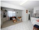50 Haydn Drive, Kawungan QLD 4655