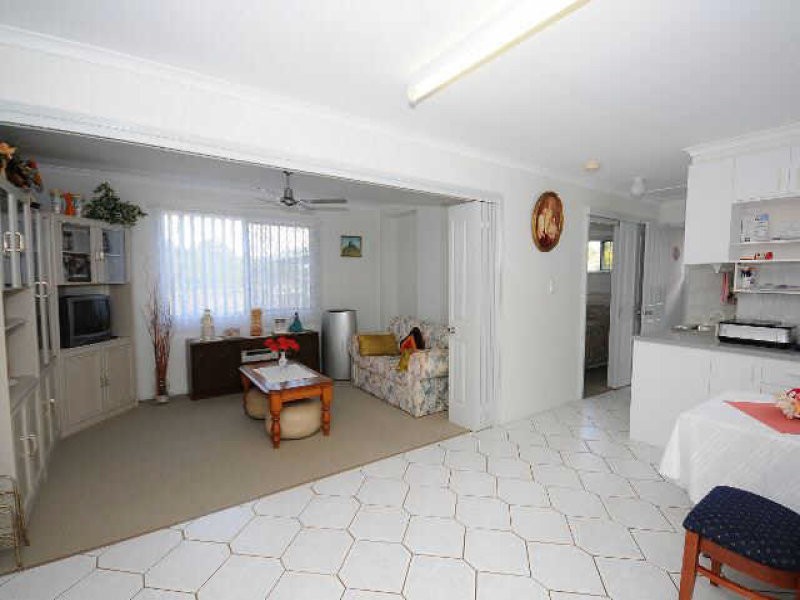50 Haydn Drive, Kawungan QLD 4655
